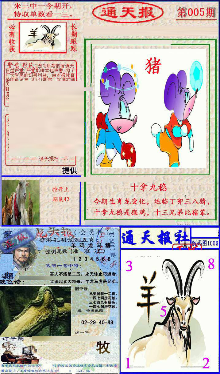 Сϲͨ�챨/��ͨ�챨/����ͨ�챨/��½ͨ�챨/ʵ��ͨ�챨/����ͨ�챨/����ͨ�챨