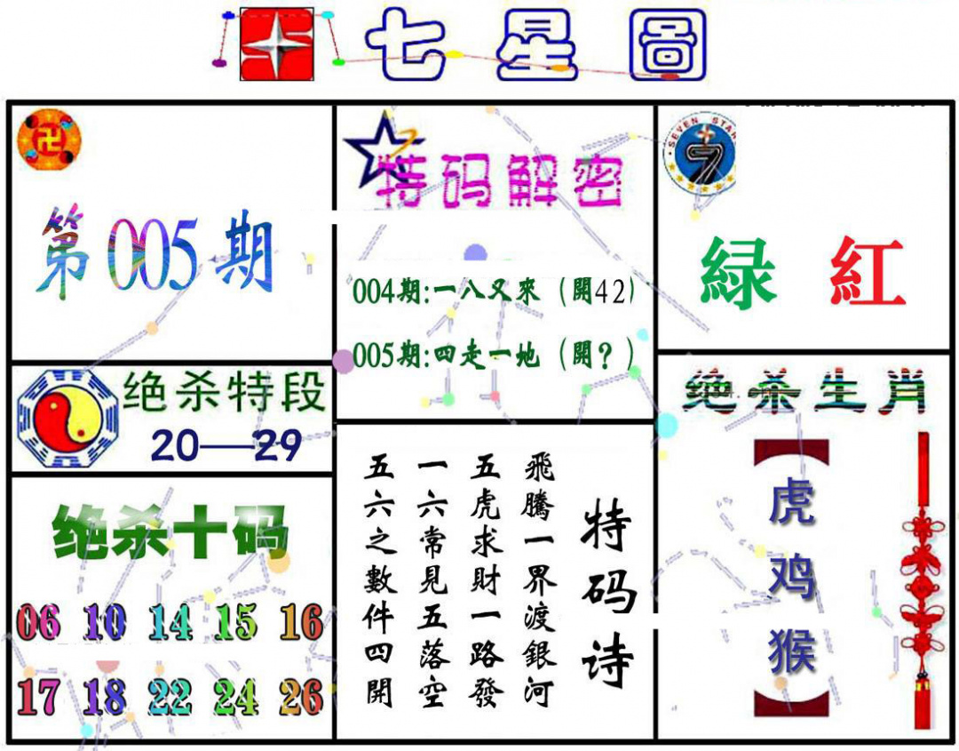 �Խת��/���������ձ�/������/����ͼA/����ͼB