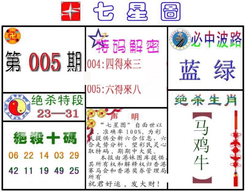 �Խת��/���������ձ�/������/����ͼA/����ͼB