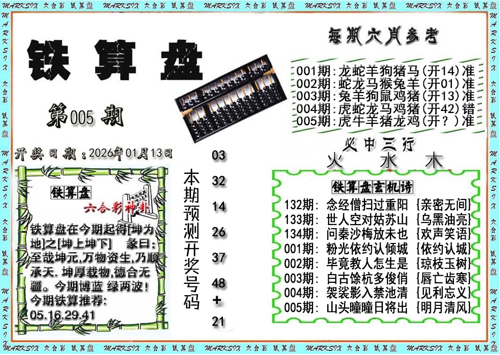 ��дͶ�ʲ���\�����Ա��\������\�׽�й��\�ܼ��Ųƾ���(���)