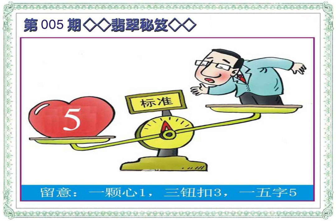 �������/�������(����)/��䱨/���������(�ŷ�)