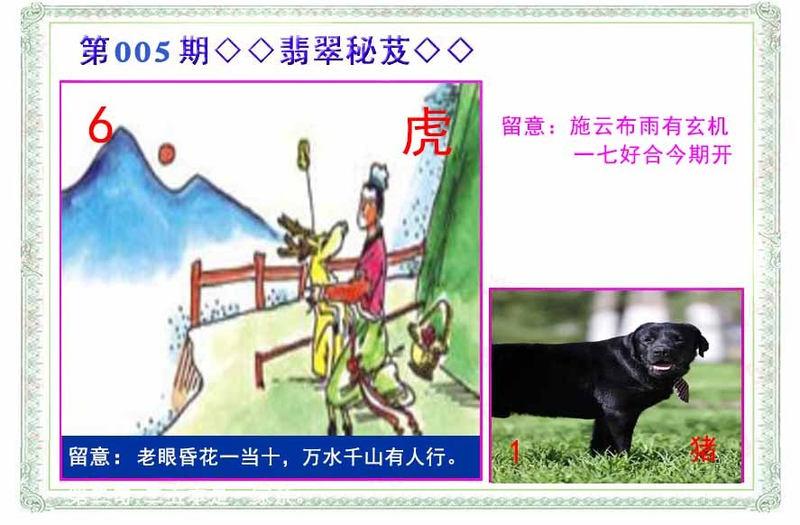 �������/�������(����)/��䱨/���������(�ŷ�)