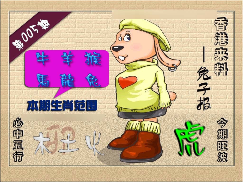 �ܼ���/�¹ܼ���/Ƶ����/(�������)ˮ����