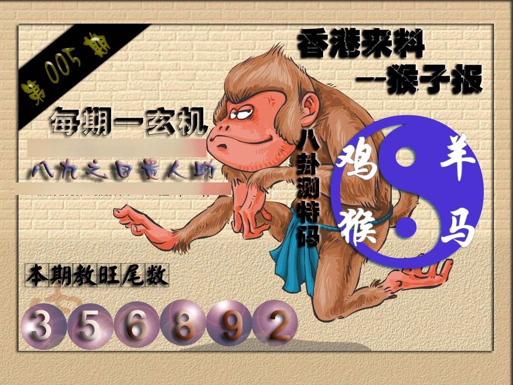 �ܼ���/�¹ܼ���/Ƶ����/(�������)ˮ����