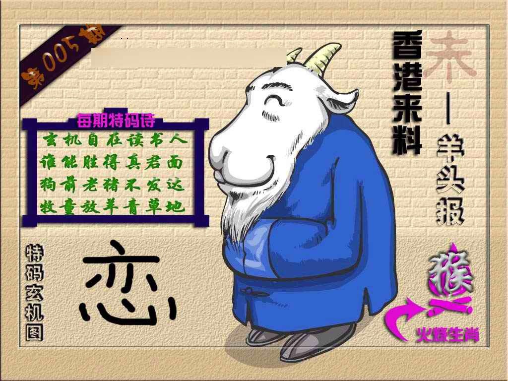 �ܼ���/�¹ܼ���/Ƶ����/(�������)ˮ����