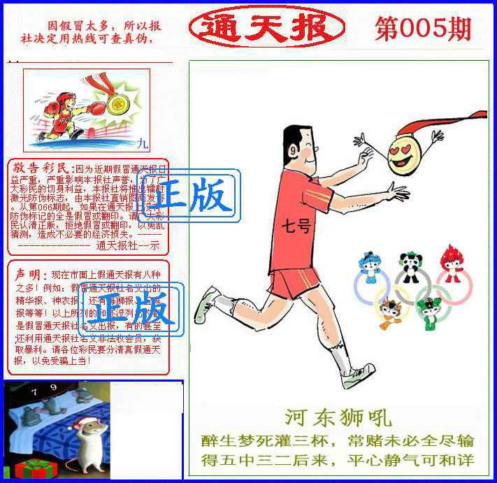 Сϲͨ�챨/��ͨ�챨/����ͨ�챨/��½ͨ�챨/ʵ��ͨ�챨/����ͨ�챨/����ͨ�챨