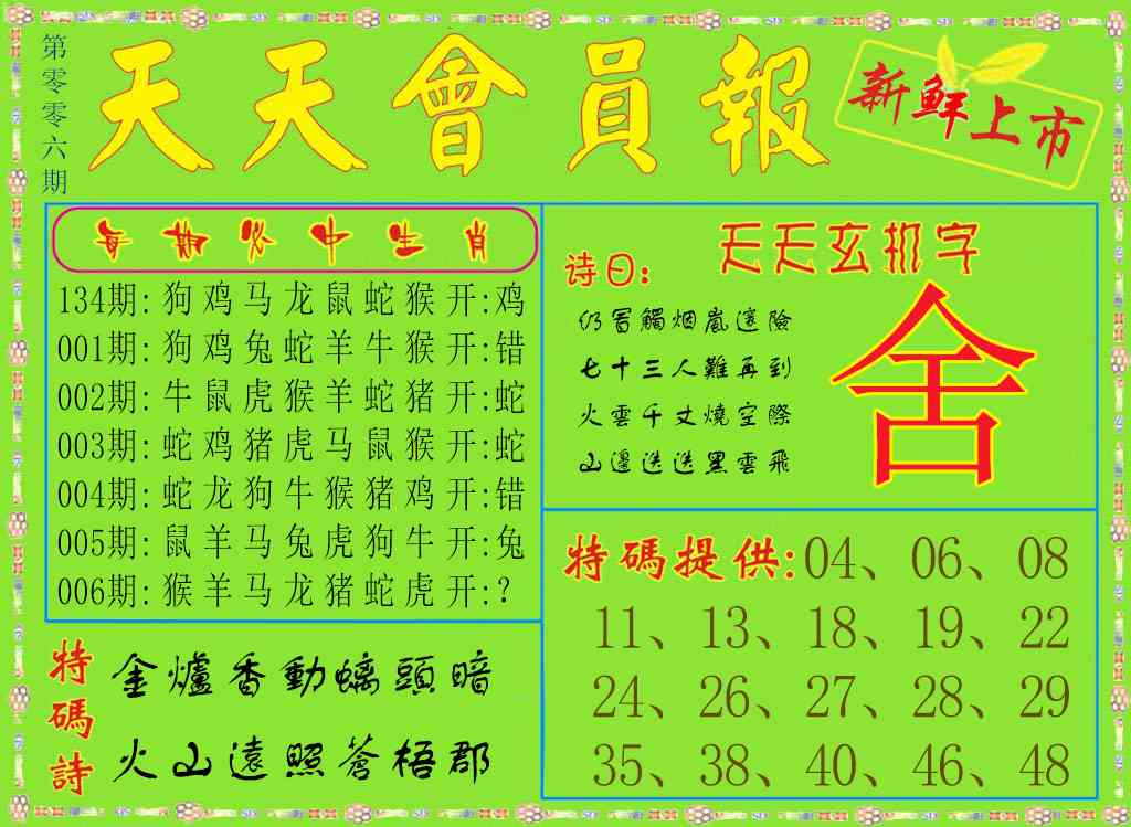 ��дͶ�ʲ���\�����Ա��\������\�׽�й��\�ܼ��Ųƾ���(���)