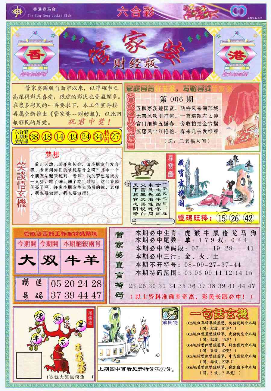 ��дͶ�ʲ���\�����Ա��\������\�׽�й��\�ܼ��Ųƾ���(���)