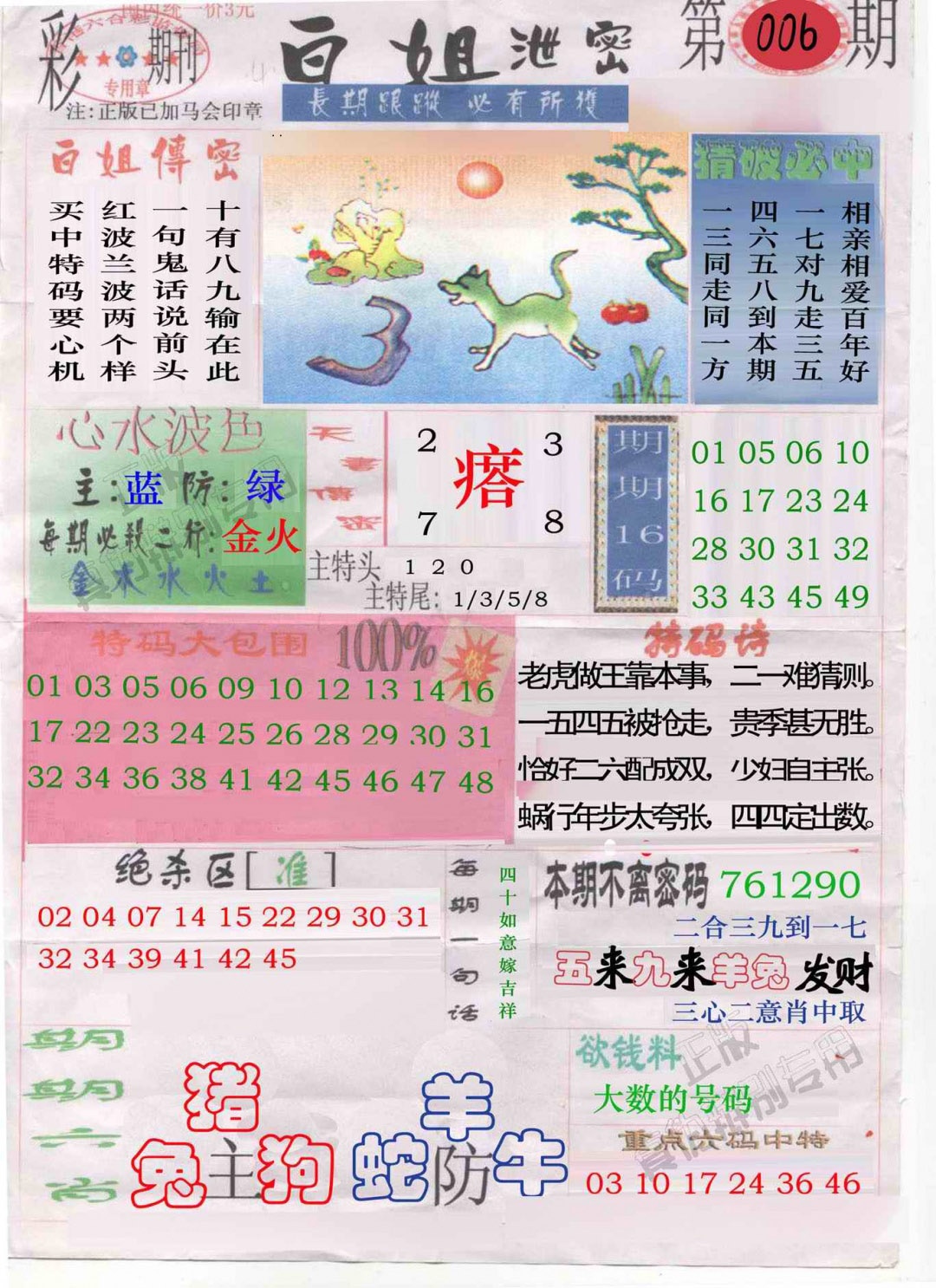 ��дͶ�ʲ���\�����Ա��\������\�׽�й��\�ܼ��Ųƾ���(���)