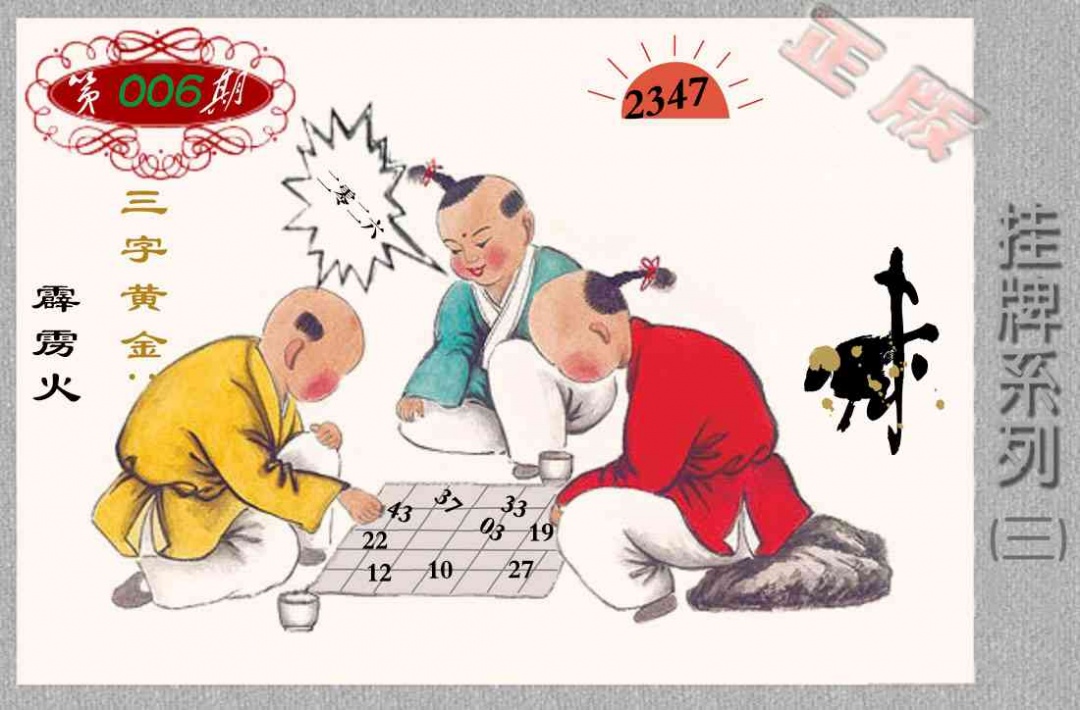 ��������ϵ��ͼ/�²ر�ͼ/�ϲر�ͼ/ƽ�زر�ͼ