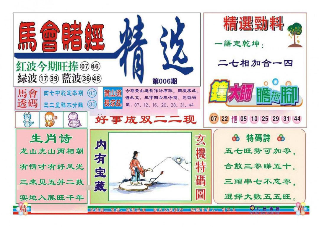 �ȵ����(��׼)/�ľ���ѡ(��׼)/�����ײ�(��׼)/ӮǮ�ؾ�(��׼)