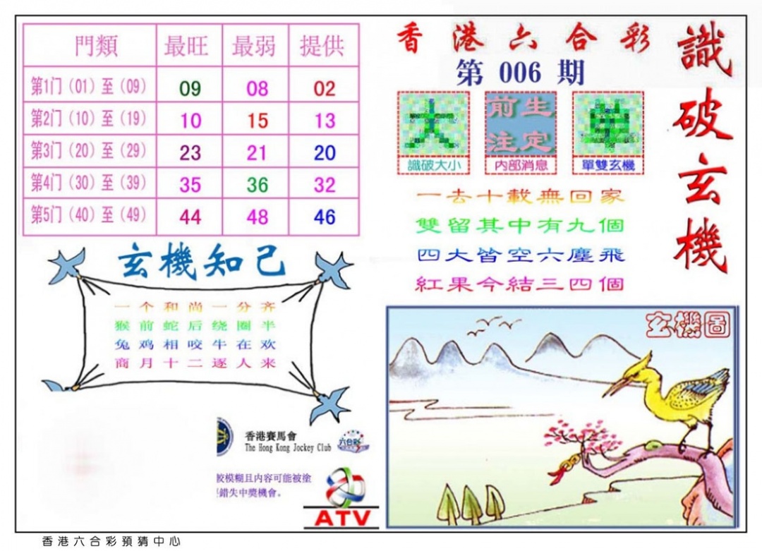 ʶ������\�ڲ�͸��\�ܼ�����ˮ��A\�ܼ�����ˮ��B(����)