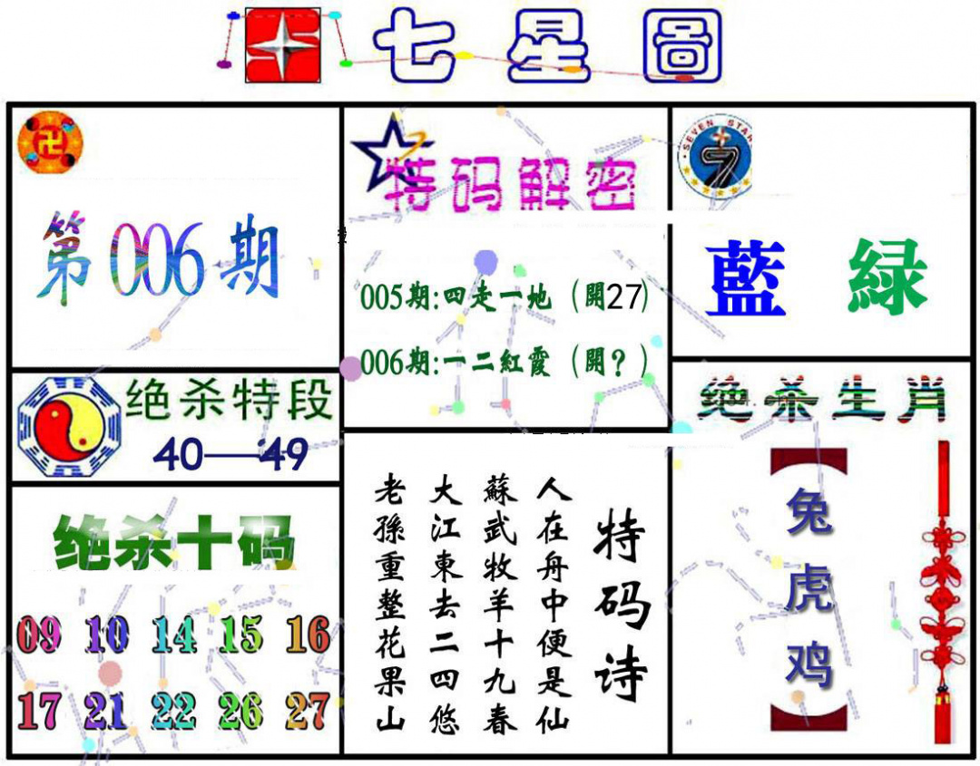 �Խת��/���������ձ�/������/����ͼA/����ͼB