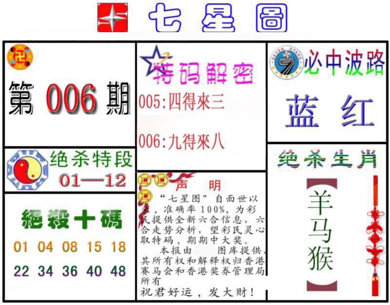 �Խת��/���������ձ�/������/����ͼA/����ͼB