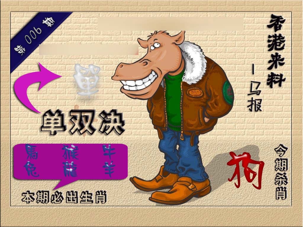 �ܼ���/�¹ܼ���/Ƶ����/(�������)ˮ����