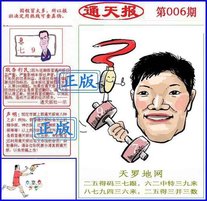 Сϲͨ�챨/��ͨ�챨/����ͨ�챨/��½ͨ�챨/ʵ��ͨ�챨/����ͨ�챨/����ͨ�챨