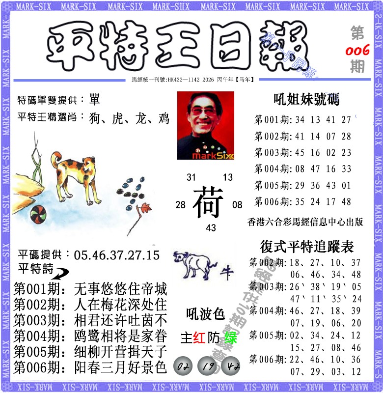 ƽ�����ձ�/ƽ��Ǭ����/ƽ�زر�ͼ/����ƽ��ͼ