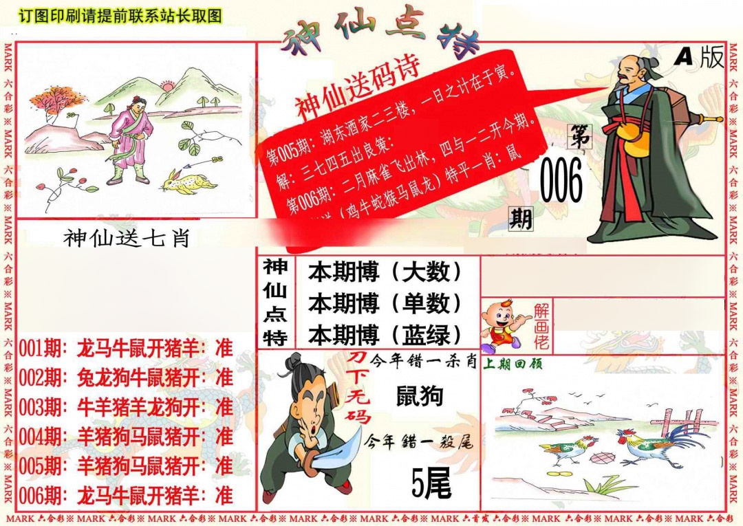 ��ÿ���Զ����£����ɵ���A/���ɵ���B/ͯ���в�/�帣����