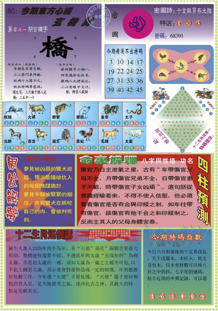 �����ľ�A/�����ľ�B/�����ľ�A�Ӵ��/�����ľ�B�Ӵ��/(�°�)�����ľ�A/(�°�)�����ľ�B