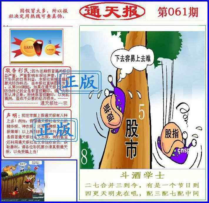 Сϲͨ�챨/��ͨ�챨/����ͨ�챨/��½ͨ�챨/ʵ��ͨ�챨/����ͨ�챨/����ͨ�챨