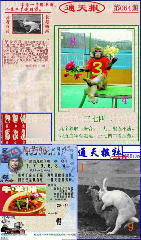 Сϲͨ�챨/��ͨ�챨/����ͨ�챨/��½ͨ�챨/ʵ��ͨ�챨/����ͨ�챨/����ͨ�챨