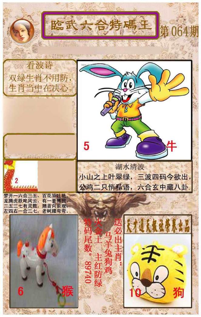 ���������ƣ����棩/�ڲ�͸��/��������������