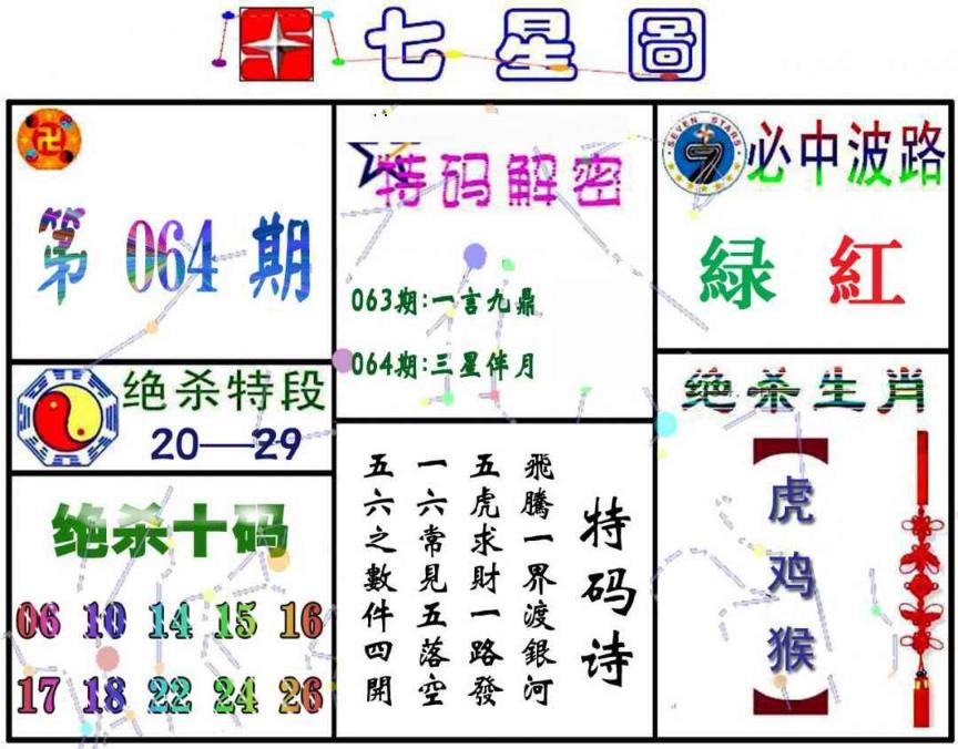 �Խת��/���������ձ�/������/����ͼA/����ͼB