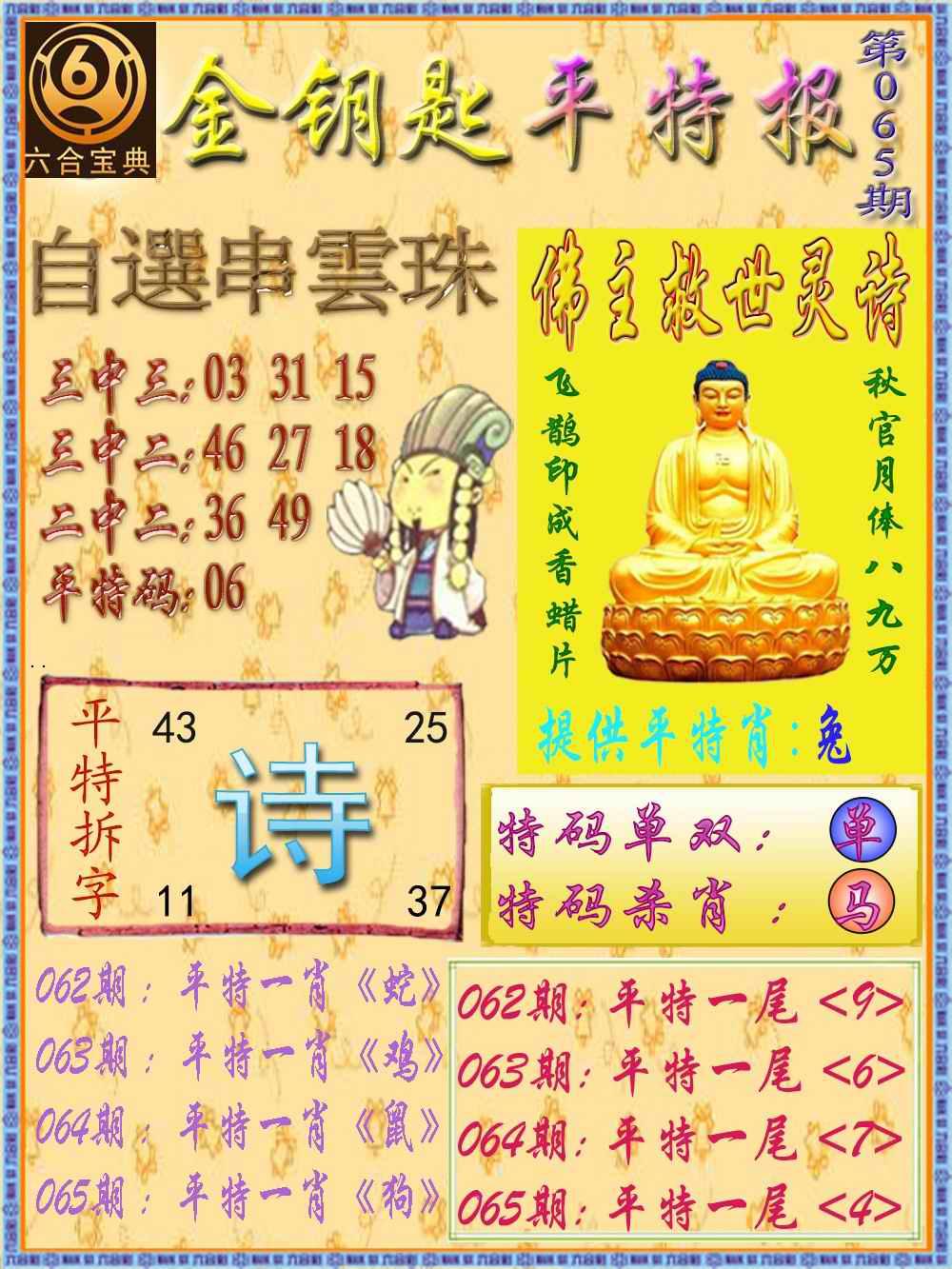 ��Կ��ƽ�ر�/��Կ��/��Կ�׹���/��Կ�׸�����