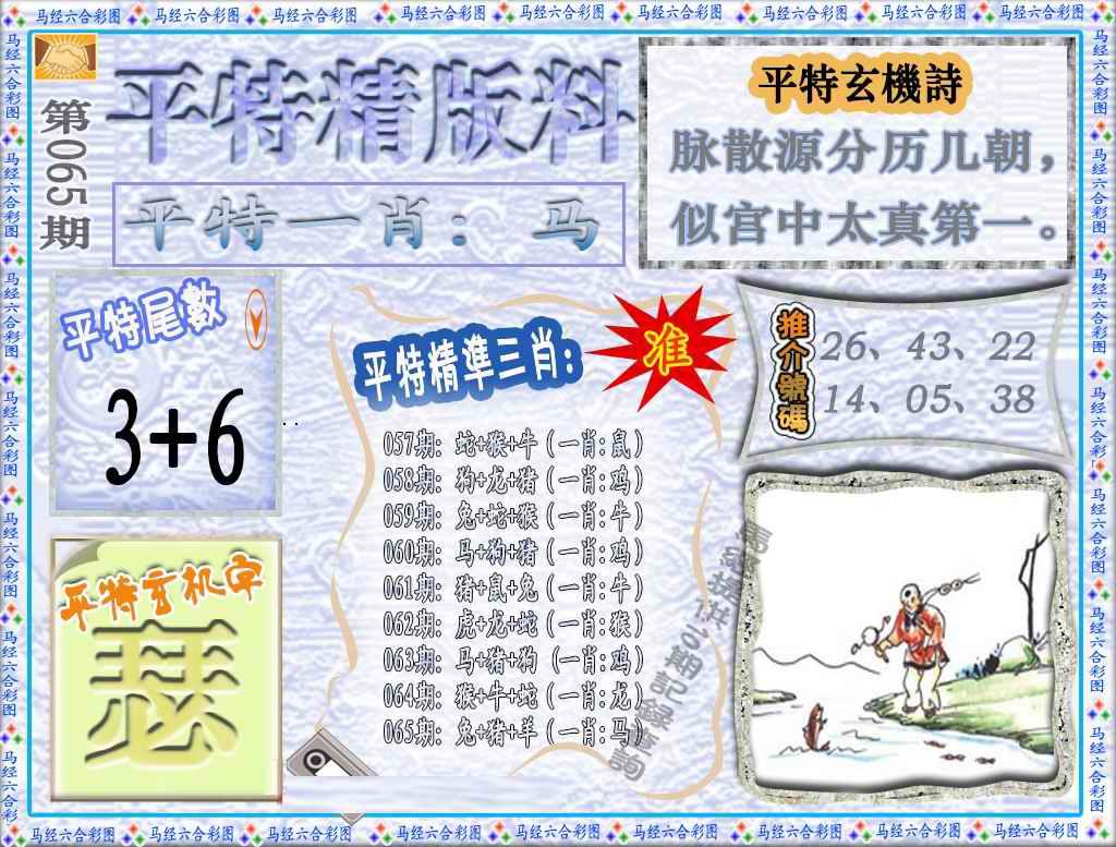 ����ƽ��ͼ/ƽ�ؾ�����/ƽ����ˮ��/ƽ����Ļ��ѡ