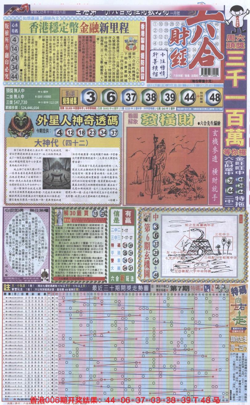 ��ƾ�A/��ƾ�B/��ƾ�C/��ƾ�D