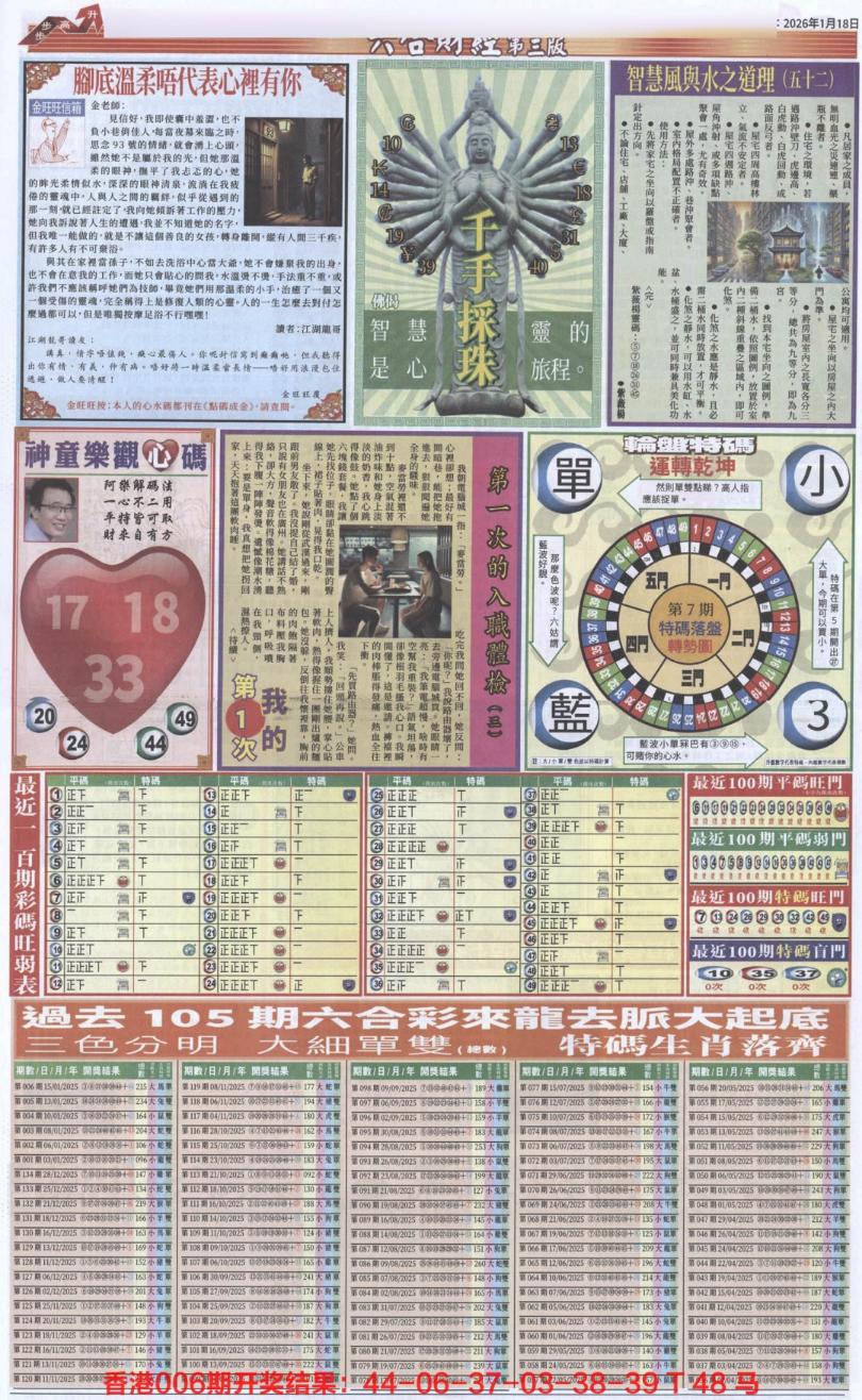 ��ƾ�A/��ƾ�B/��ƾ�C/��ƾ�D