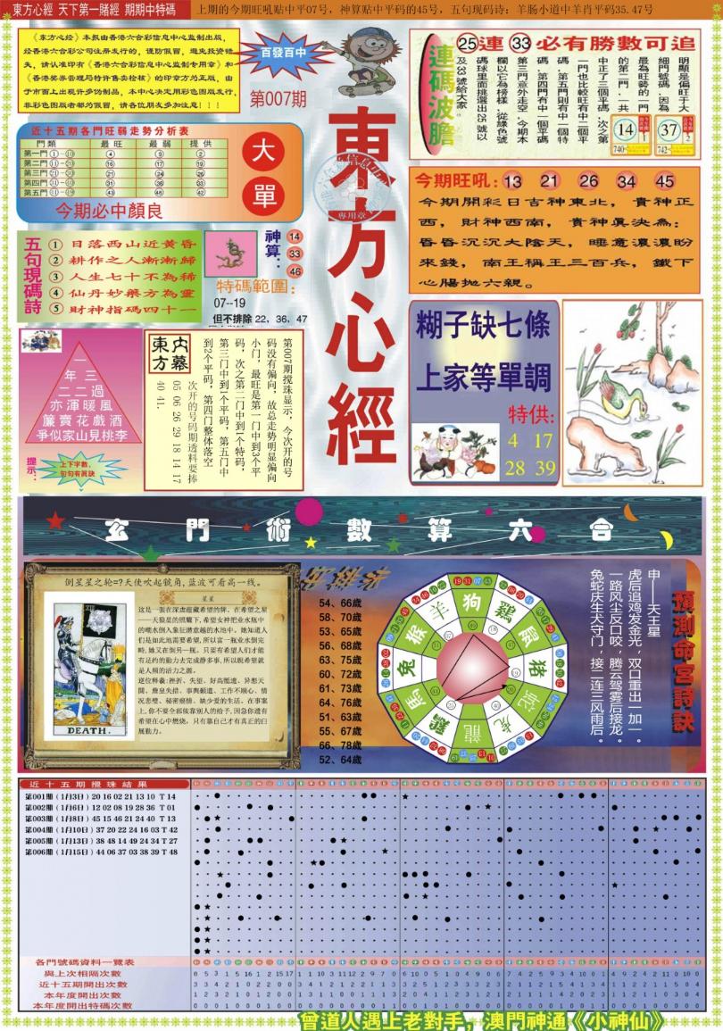 �����ľ�A/�����ľ�B/�����ľ�A�Ӵ��/�����ľ�B�Ӵ��/(�°�)�����ľ�A/(�°�)�����ľ�B