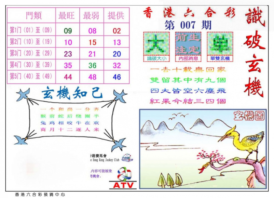 ʶ������\�ڲ�͸��\�ܼ�����ˮ��A\�ܼ�����ˮ��B(����)