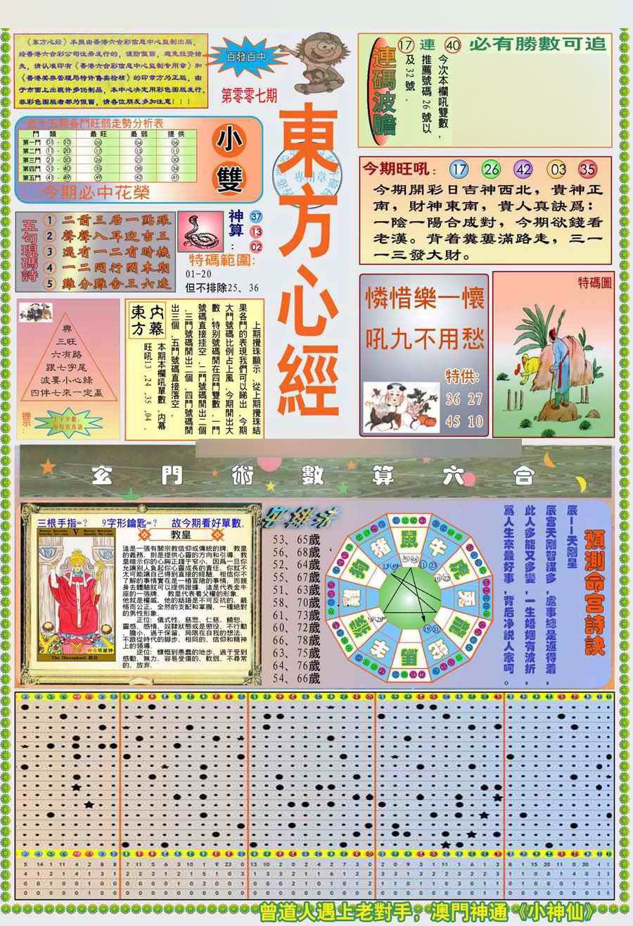 �����ľ�A/�����ľ�B/�����ľ�A�Ӵ��/�����ľ�B�Ӵ��/(�°�)�����ľ�A/(�°�)�����ľ�B