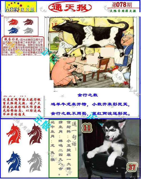 Сϲͨ�챨/��ͨ�챨/����ͨ�챨/��½ͨ�챨/ʵ��ͨ�챨/����ͨ�챨/����ͨ�챨