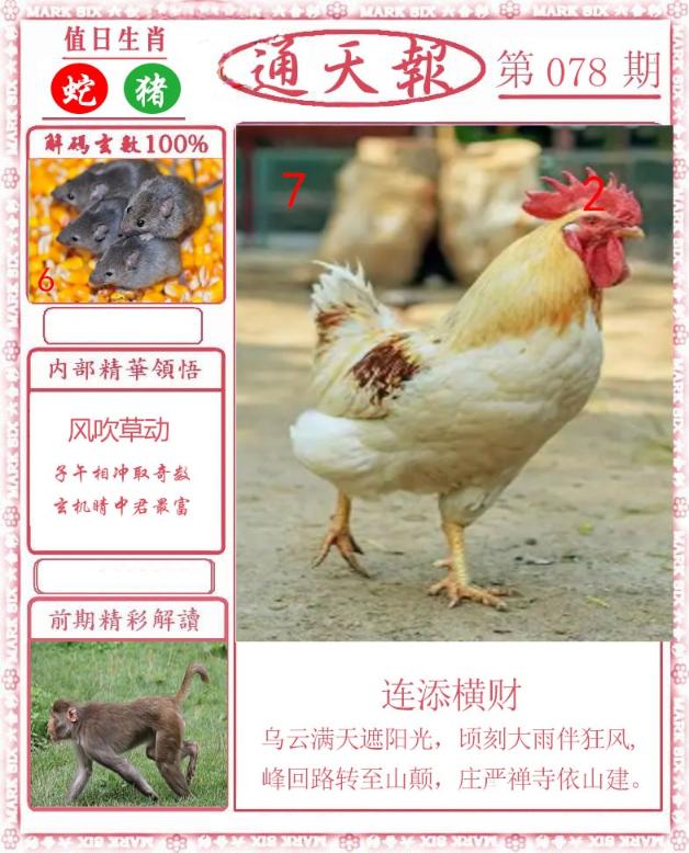 Сϲͨ�챨/��ͨ�챨/����ͨ�챨/��½ͨ�챨/ʵ��ͨ�챨/����ͨ�챨/����ͨ�챨