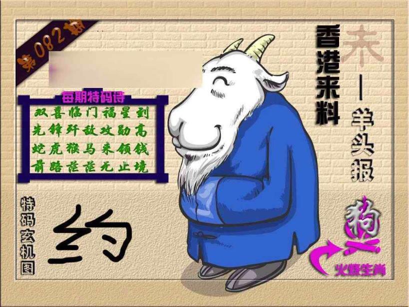 �ܼ���/�¹ܼ���/Ƶ����/(�������)ˮ����