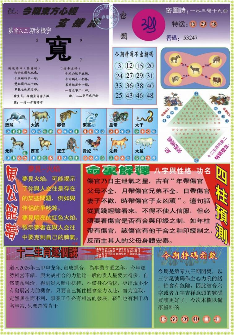 �����ľ�A/�����ľ�B/�����ľ�A�Ӵ��/�����ľ�B�Ӵ��/(�°�)�����ľ�A/(�°�)�����ľ�B