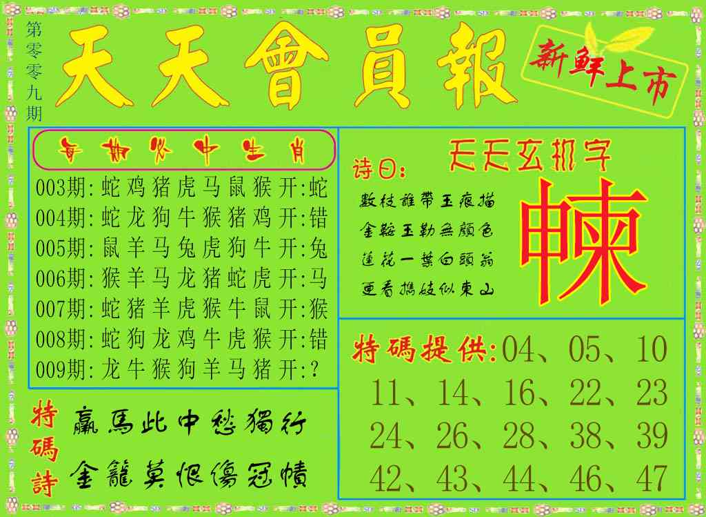 ��дͶ�ʲ���\�����Ա��\������\�׽�й��\�ܼ��Ųƾ���(���)