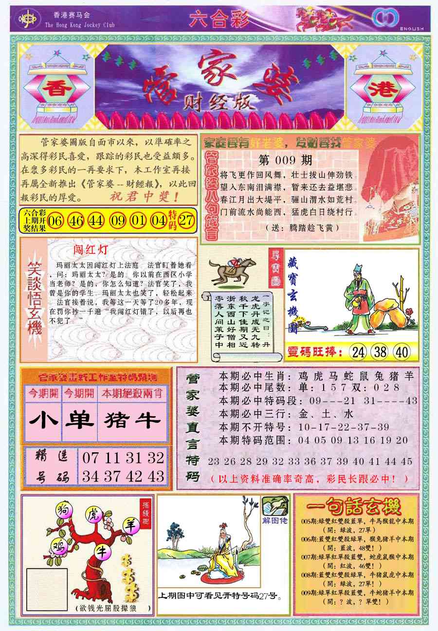 �ܼ���/�¹ܼ���/Ƶ����/(�������)ˮ����