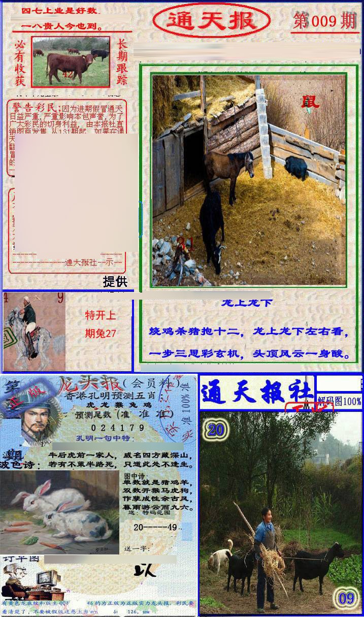 Сϲͨ�챨/��ͨ�챨/����ͨ�챨/��½ͨ�챨/ʵ��ͨ�챨/����ͨ�챨/����ͨ�챨