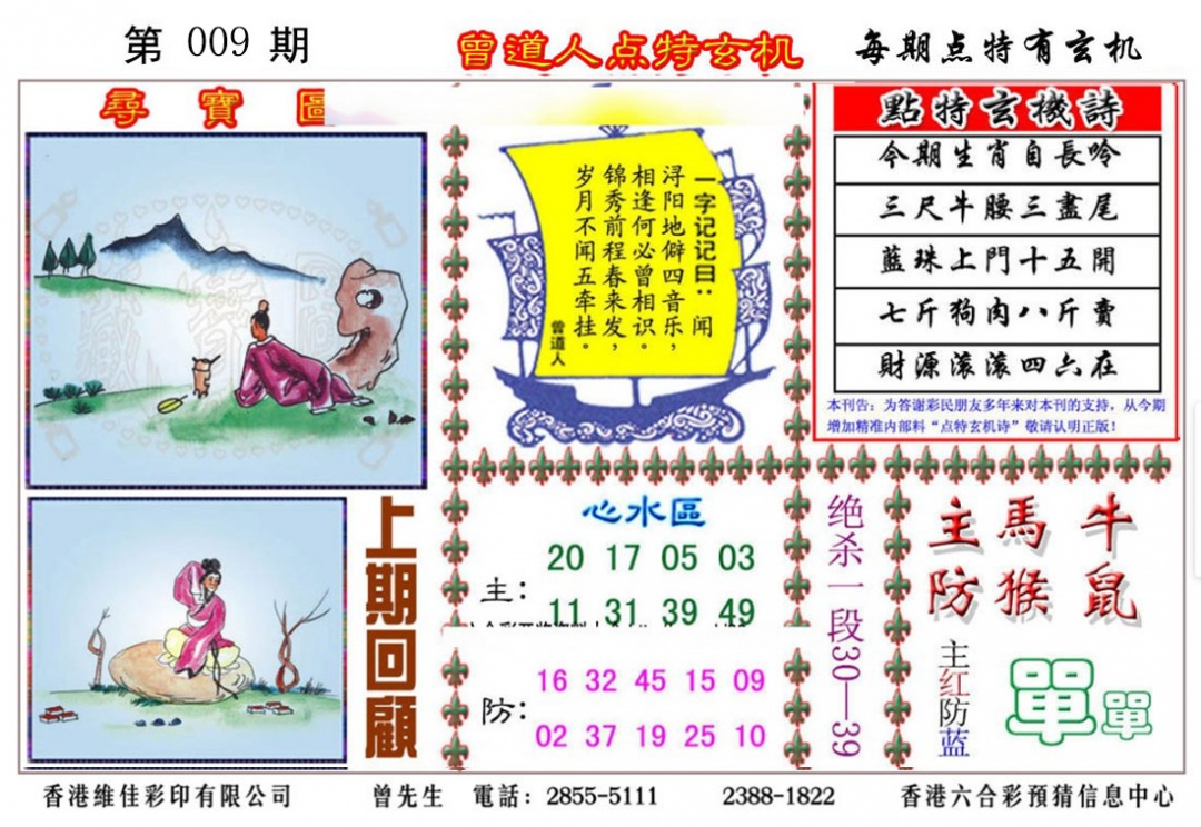 ʶ�����A/ʶ�����B/����������/�����˵�������/Ȩ����ϢA/Ȩ����ϢB