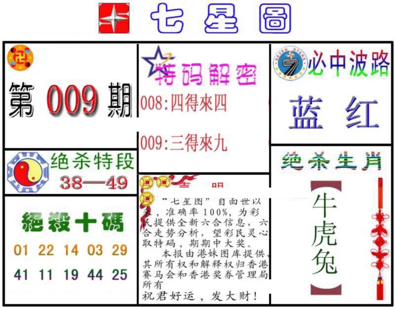 �Խת��/���������ձ�/������/����ͼA/����ͼB