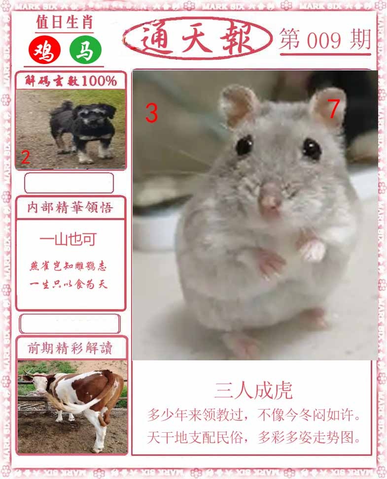 Сϲͨ�챨/��ͨ�챨/����ͨ�챨/��½ͨ�챨/ʵ��ͨ�챨/����ͨ�챨/����ͨ�챨