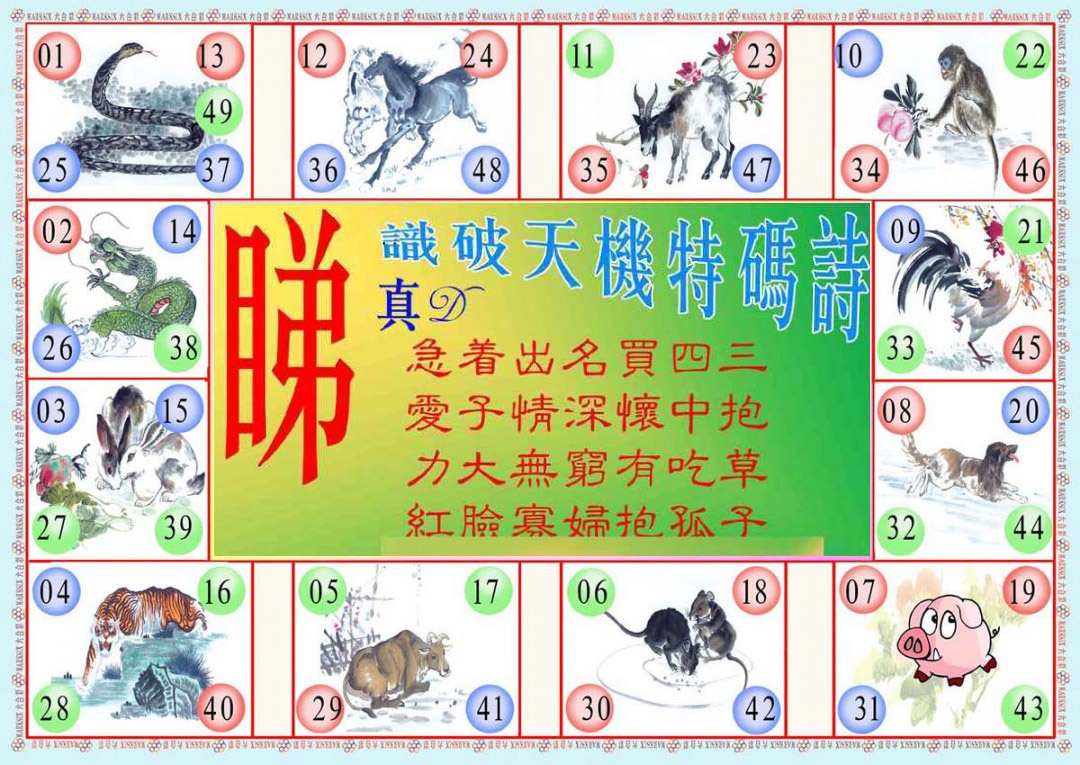 ʶ�����A/ʶ�����B/����������/�����˵�������/Ȩ����ϢA/Ȩ����ϢB