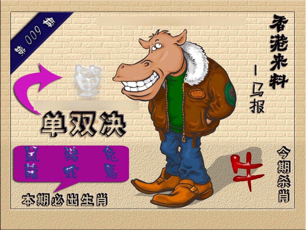 �ܼ���/�¹ܼ���/Ƶ����/(�������)ˮ����