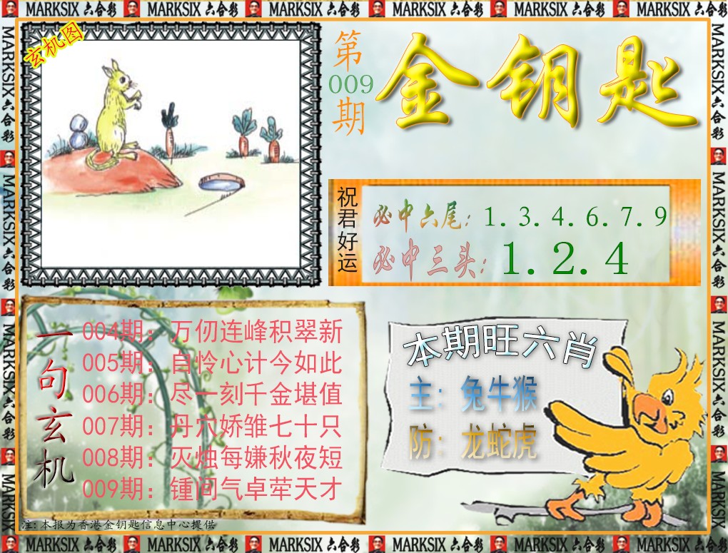 ��Կ��ƽ�ر�/��Կ��/��Կ�׹���/��Կ�׸�����