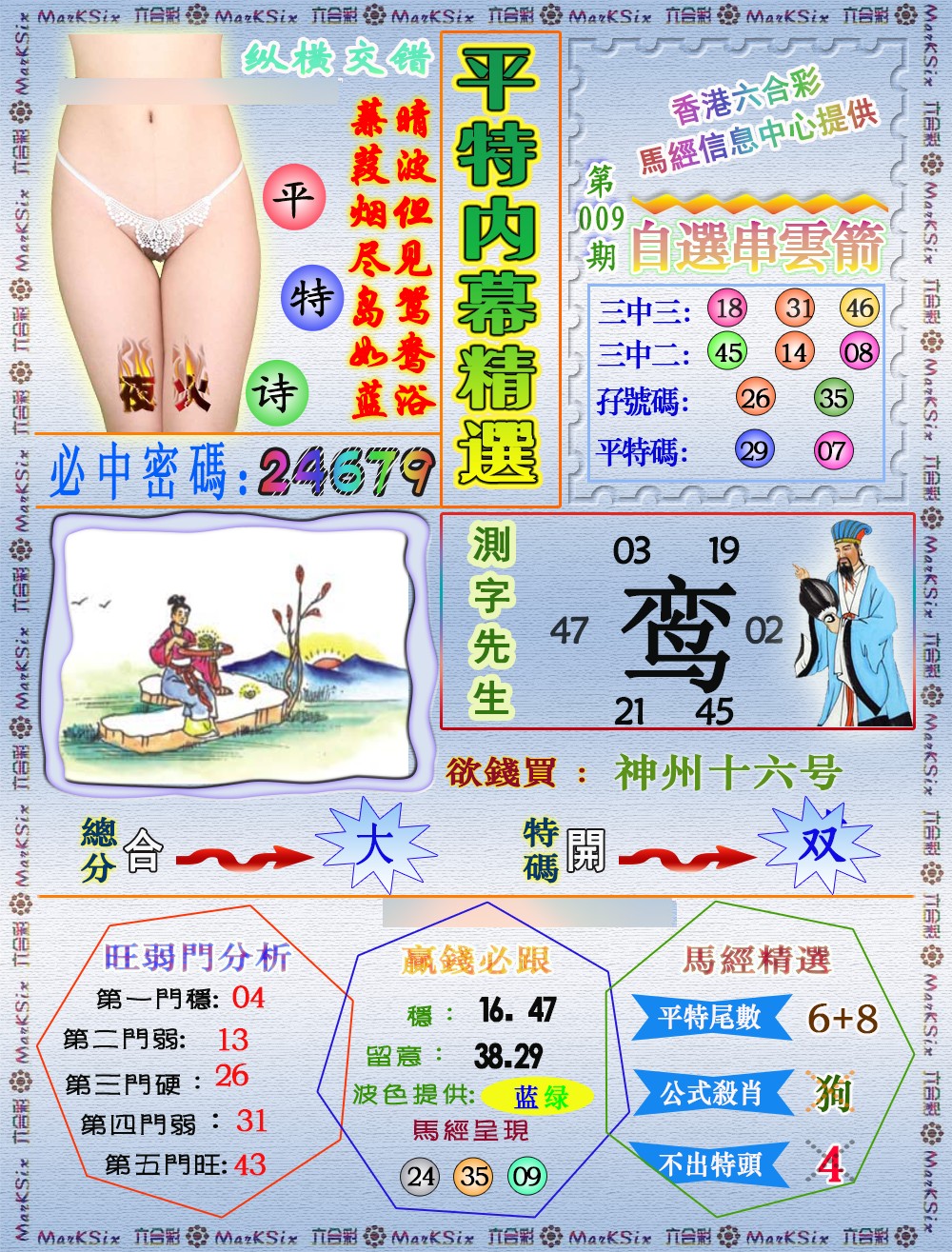 ����ƽ��ͼ/ƽ�ؾ�����/ƽ����ˮ��/ƽ����Ļ��ѡ