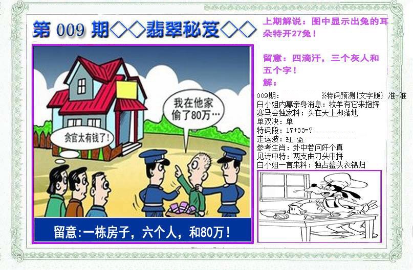 �������A/�������B/�������C/����������/�������